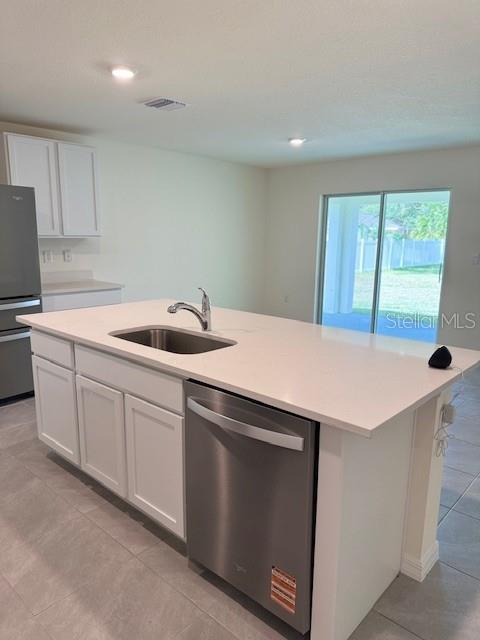 Image 20 of 48 For 8189 County Line Road