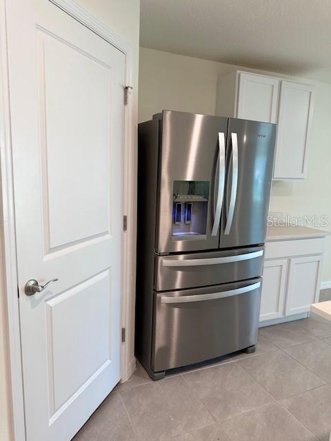 Image 21 of 48 For 8189 County Line Road