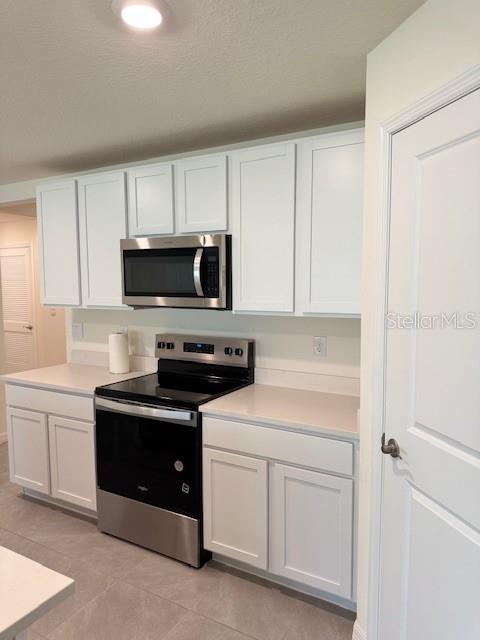 Image 22 of 48 For 8189 County Line Road