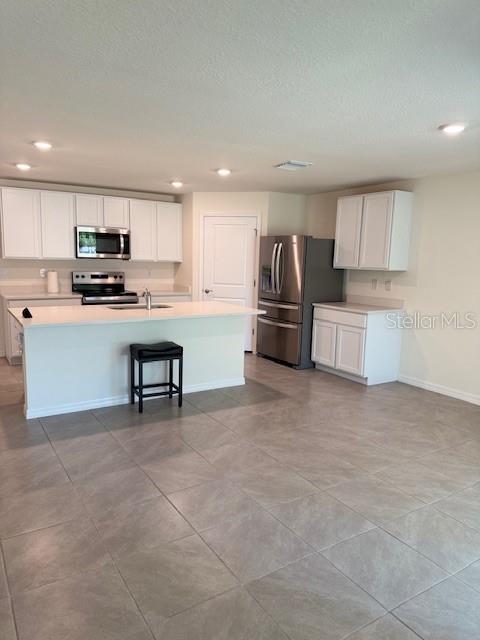 Image 24 of 48 For 8189 County Line Road