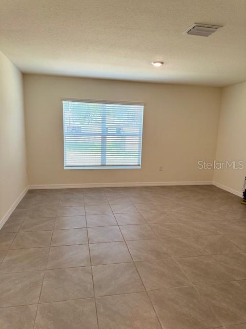 Image 26 of 48 For 8189 County Line Road