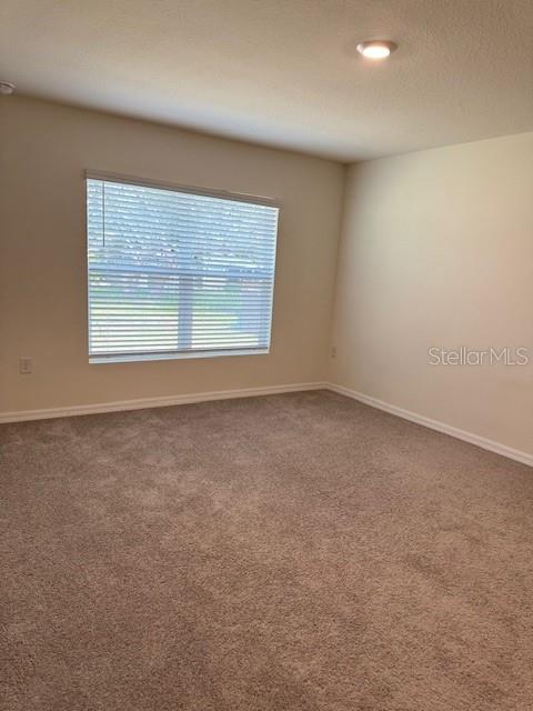 Image 29 of 48 For 8189 County Line Road