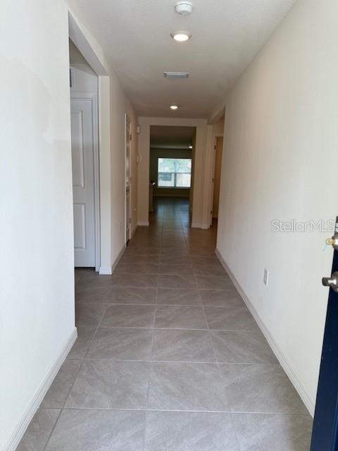 Image 3 of 48 For 8189 County Line Road