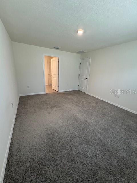 Image 31 of 48 For 8189 County Line Road