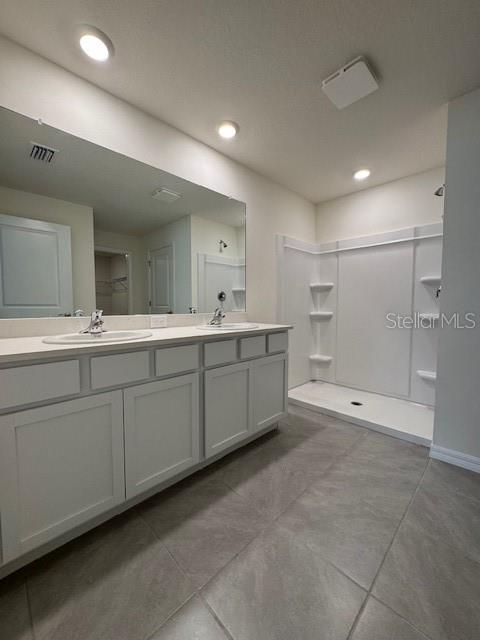 Image 32 of 48 For 8189 County Line Road