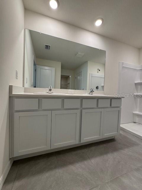 Image 33 of 48 For 8189 County Line Road