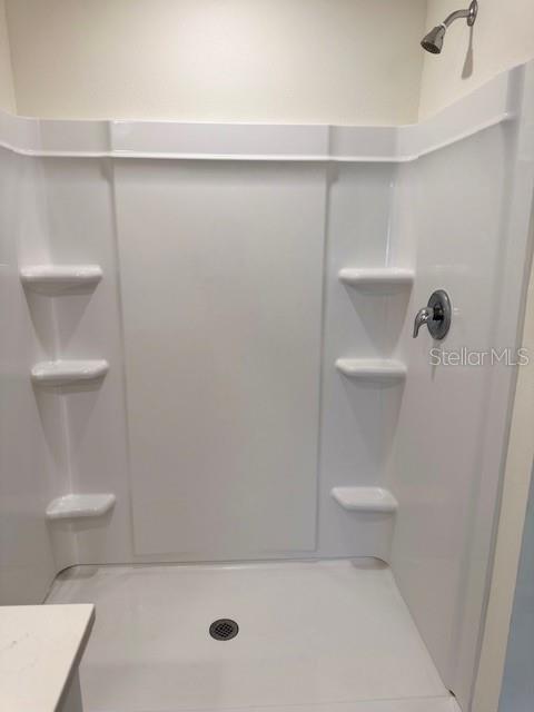 Image 34 of 48 For 8189 County Line Road