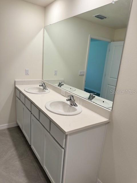 Image 35 of 48 For 8189 County Line Road