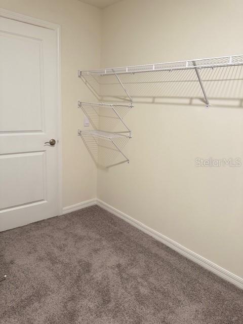 Image 36 of 48 For 8189 County Line Road