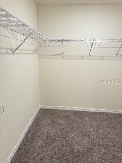 Image 37 of 48 For 8189 County Line Road