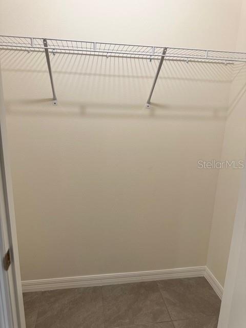 Image 38 of 48 For 8189 County Line Road