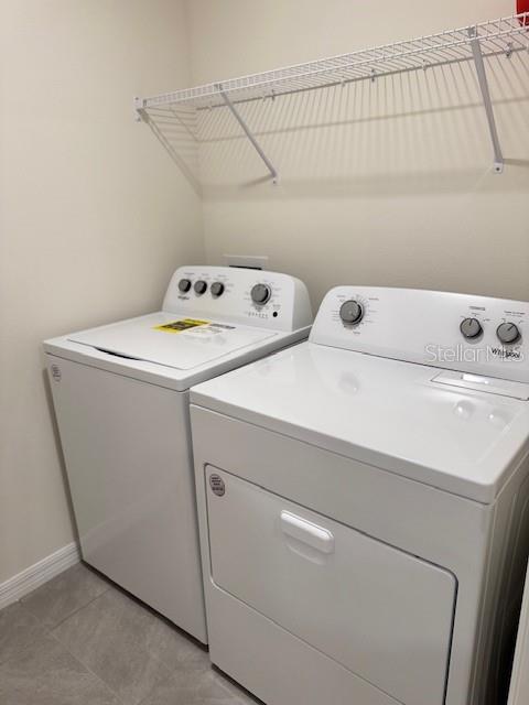 Image 39 of 48 For 8189 County Line Road