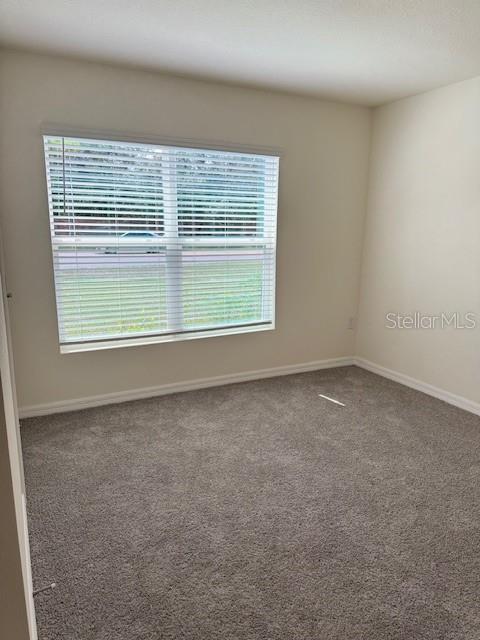 Image 4 of 48 For 8189 County Line Road