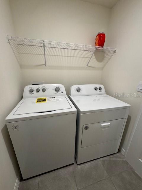 Image 40 of 48 For 8189 County Line Road