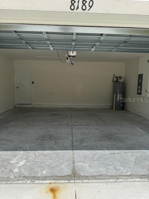 Image 41 of 48 For 8189 County Line Road