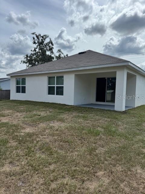 Image 43 of 48 For 8189 County Line Road