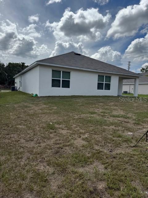 Image 45 of 48 For 8189 County Line Road