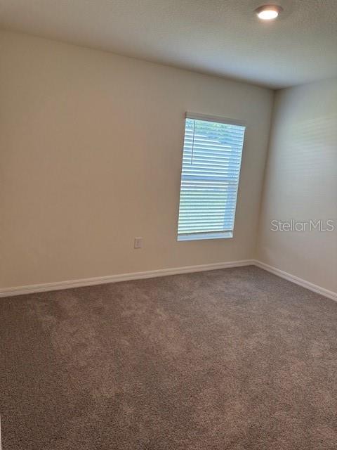 Image 8 of 48 For 8189 County Line Road