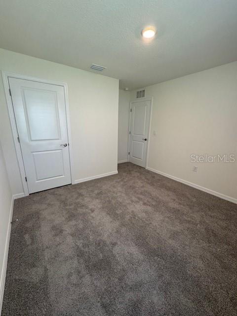 Image 9 of 48 For 8189 County Line Road