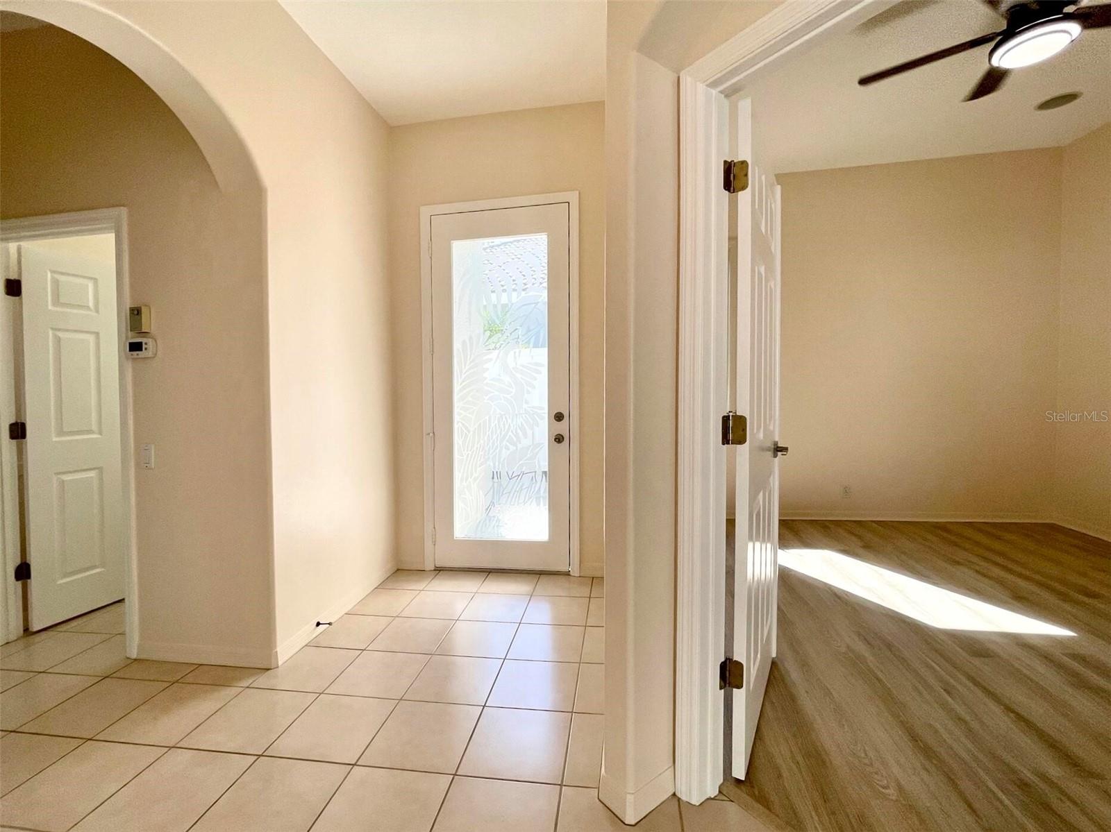 Image 10 of 36 For 8515 53rd Place E