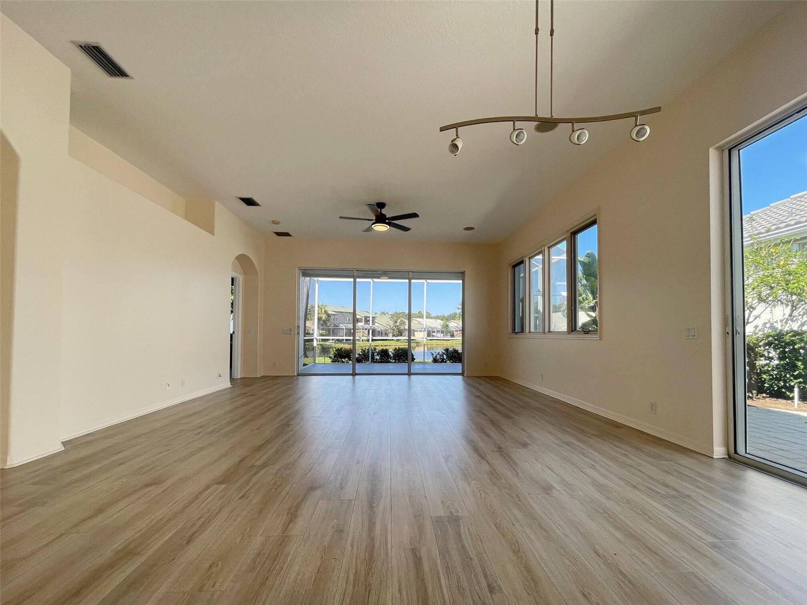 Image 13 of 36 For 8515 53rd Place E