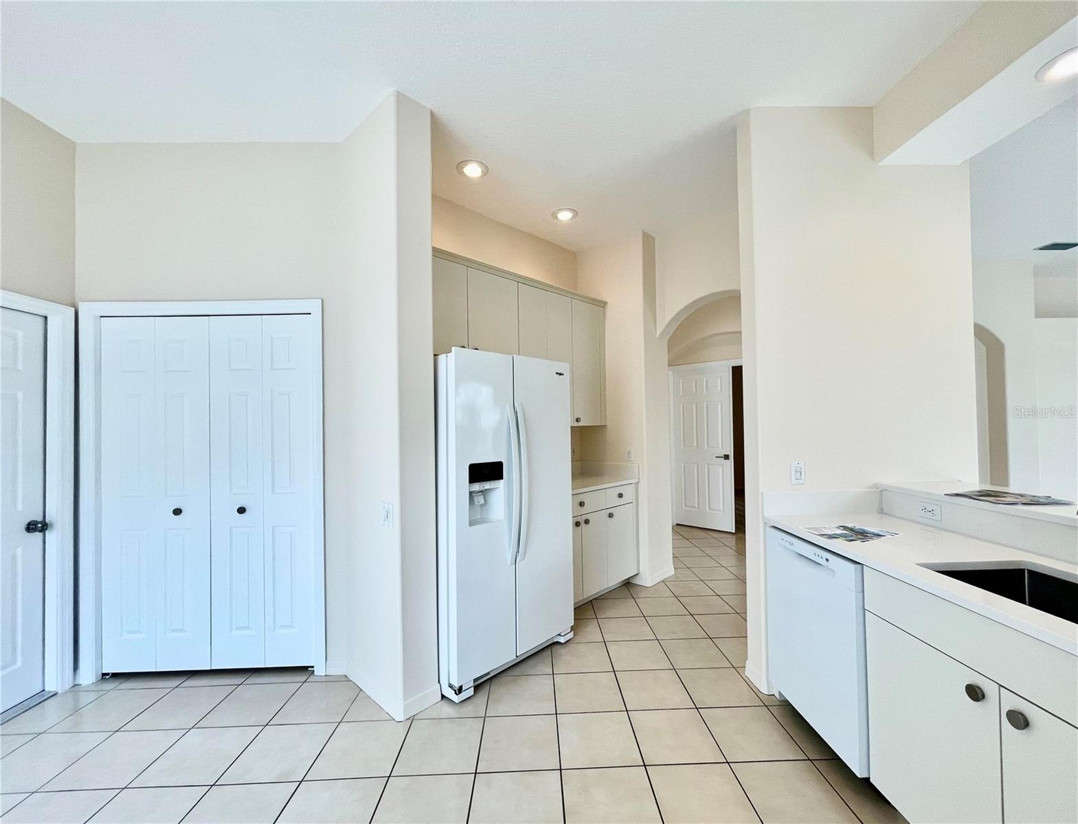 Image 17 of 36 For 8515 53rd Place E