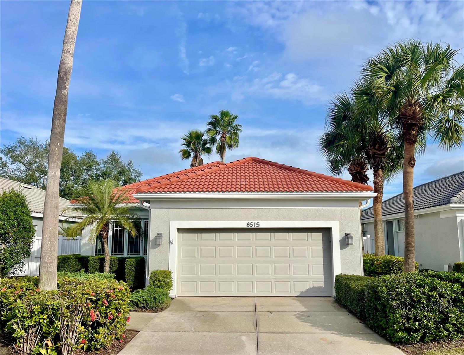 Image 2 of 36 For 8515 53rd Place E