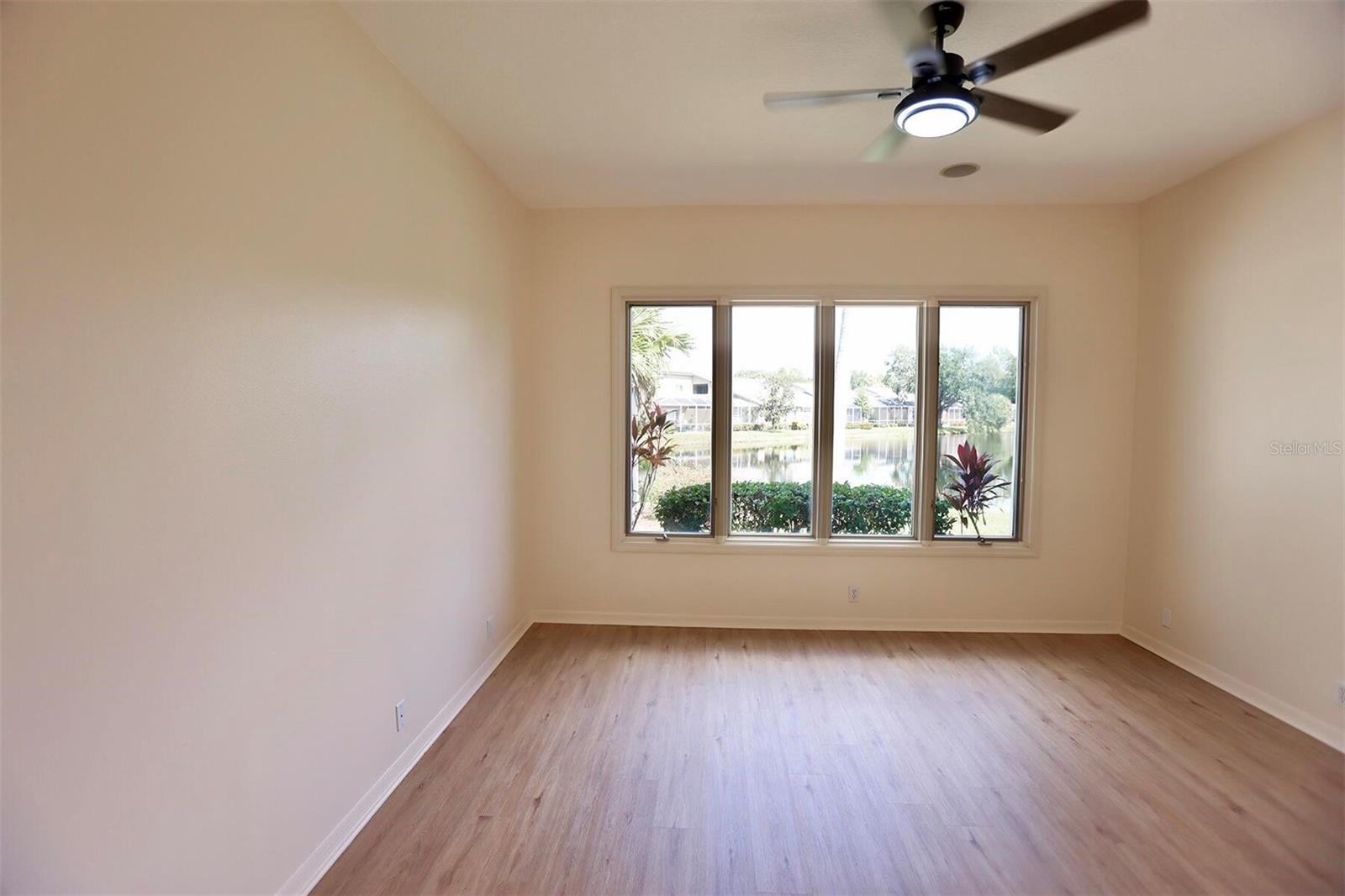 Image 20 of 36 For 8515 53rd Place E