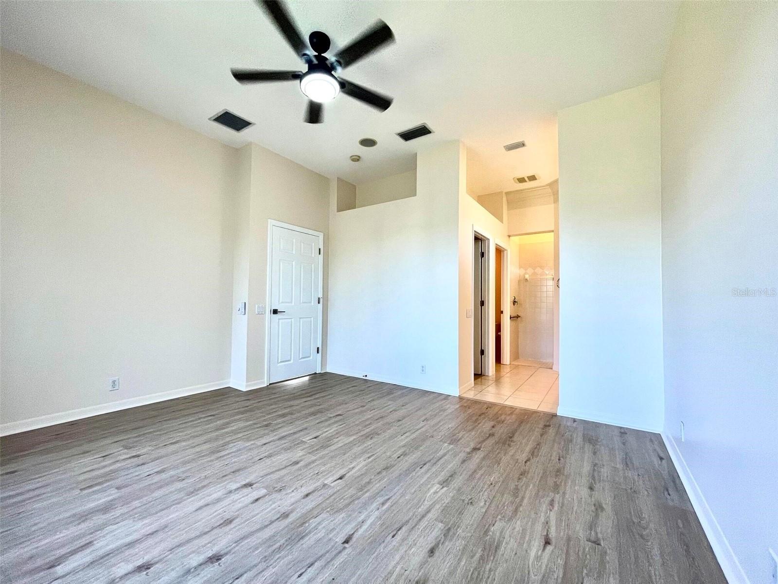 Image 21 of 36 For 8515 53rd Place E