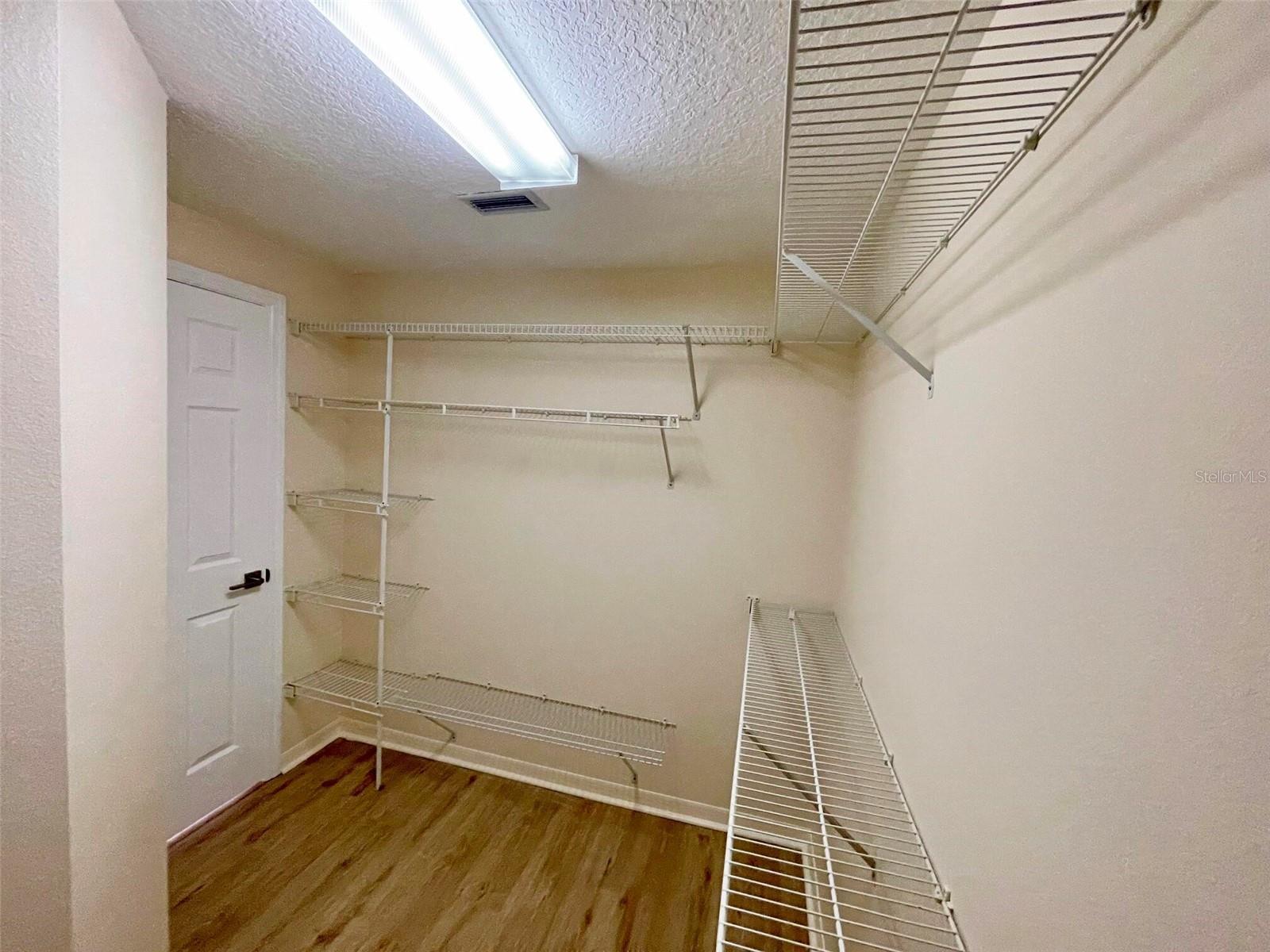 Image 23 of 36 For 8515 53rd Place E