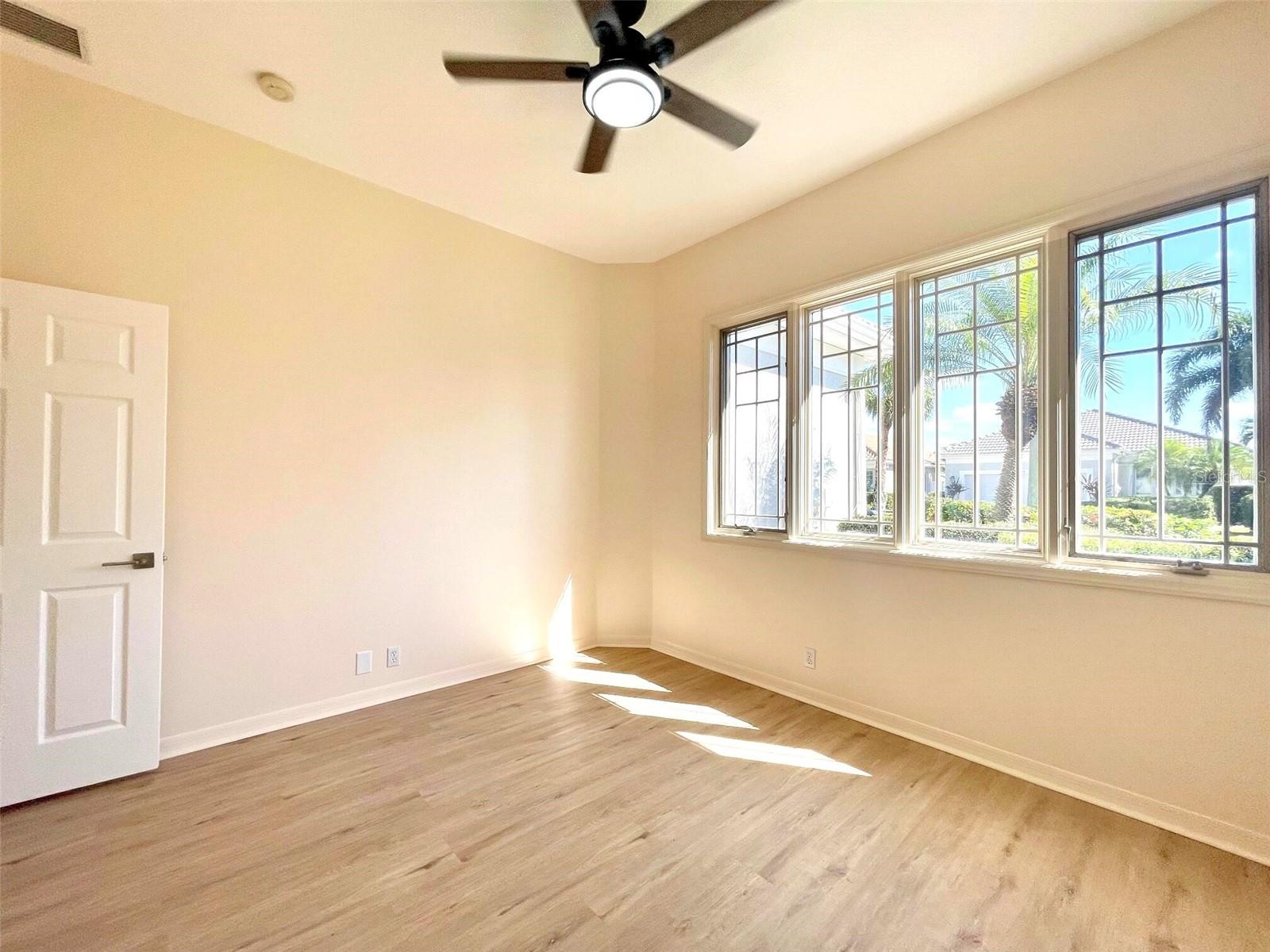 Image 25 of 36 For 8515 53rd Place E