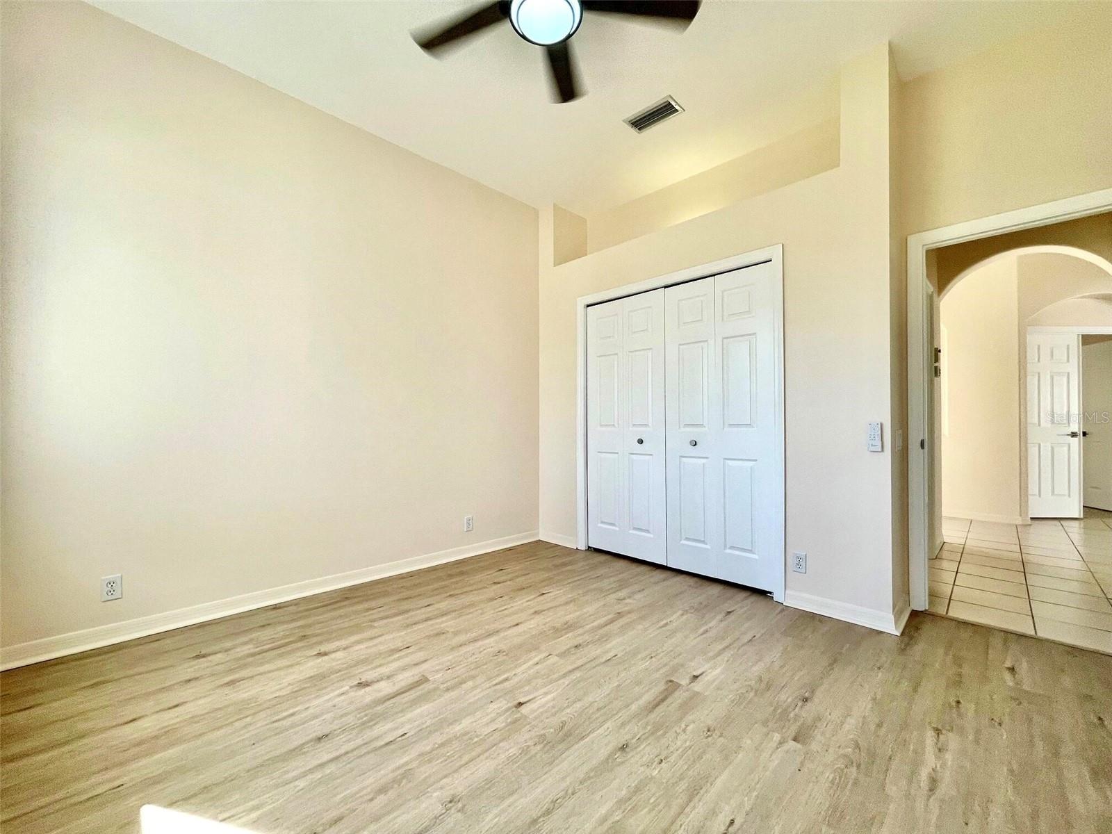 Image 26 of 36 For 8515 53rd Place E