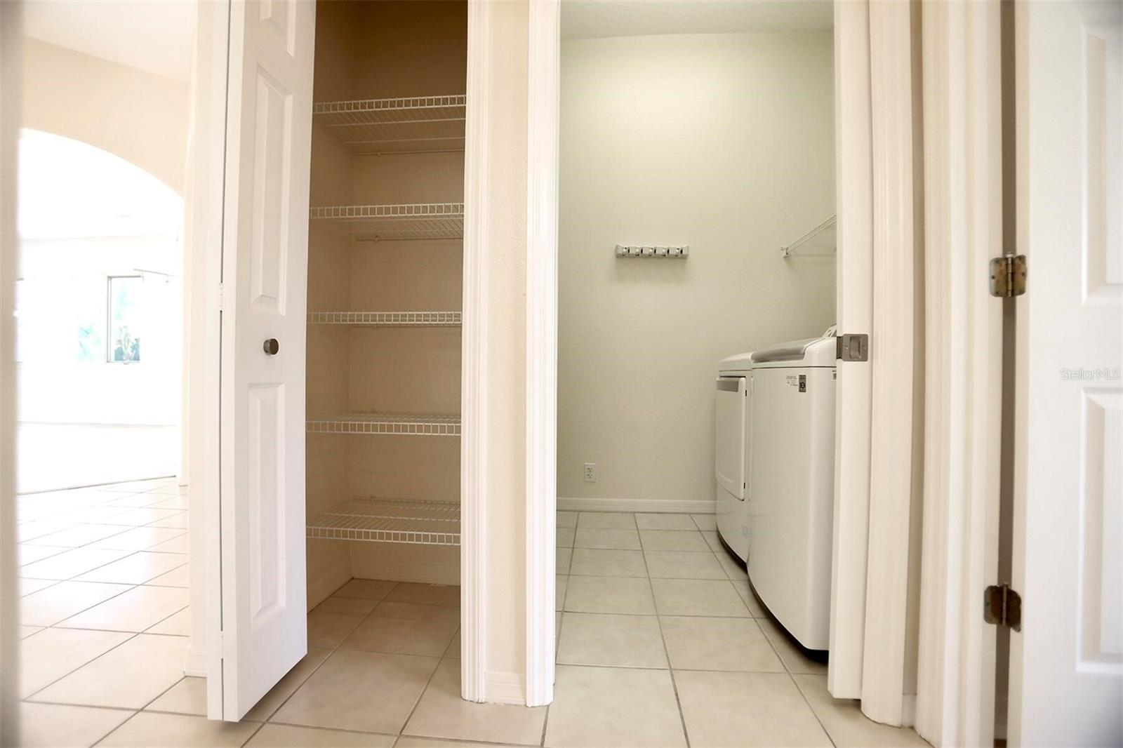 Image 30 of 36 For 8515 53rd Place E