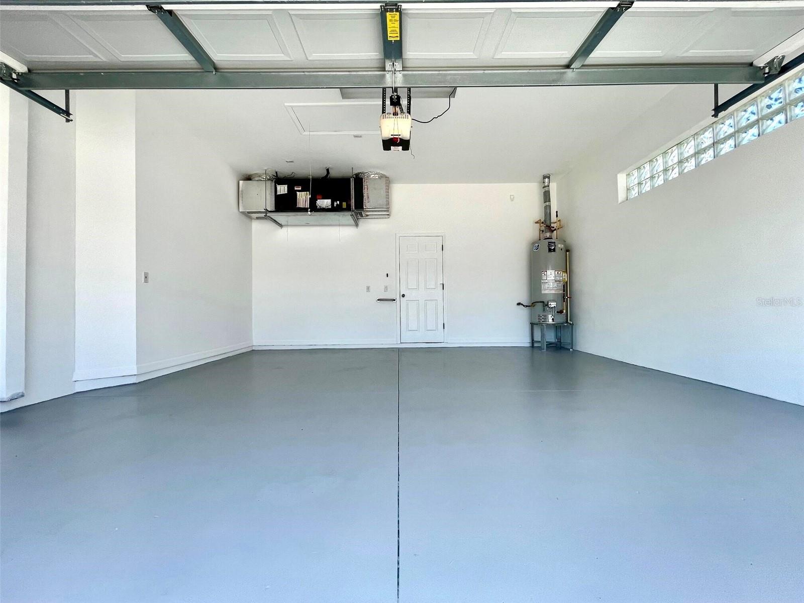 Image 31 of 36 For 8515 53rd Place E