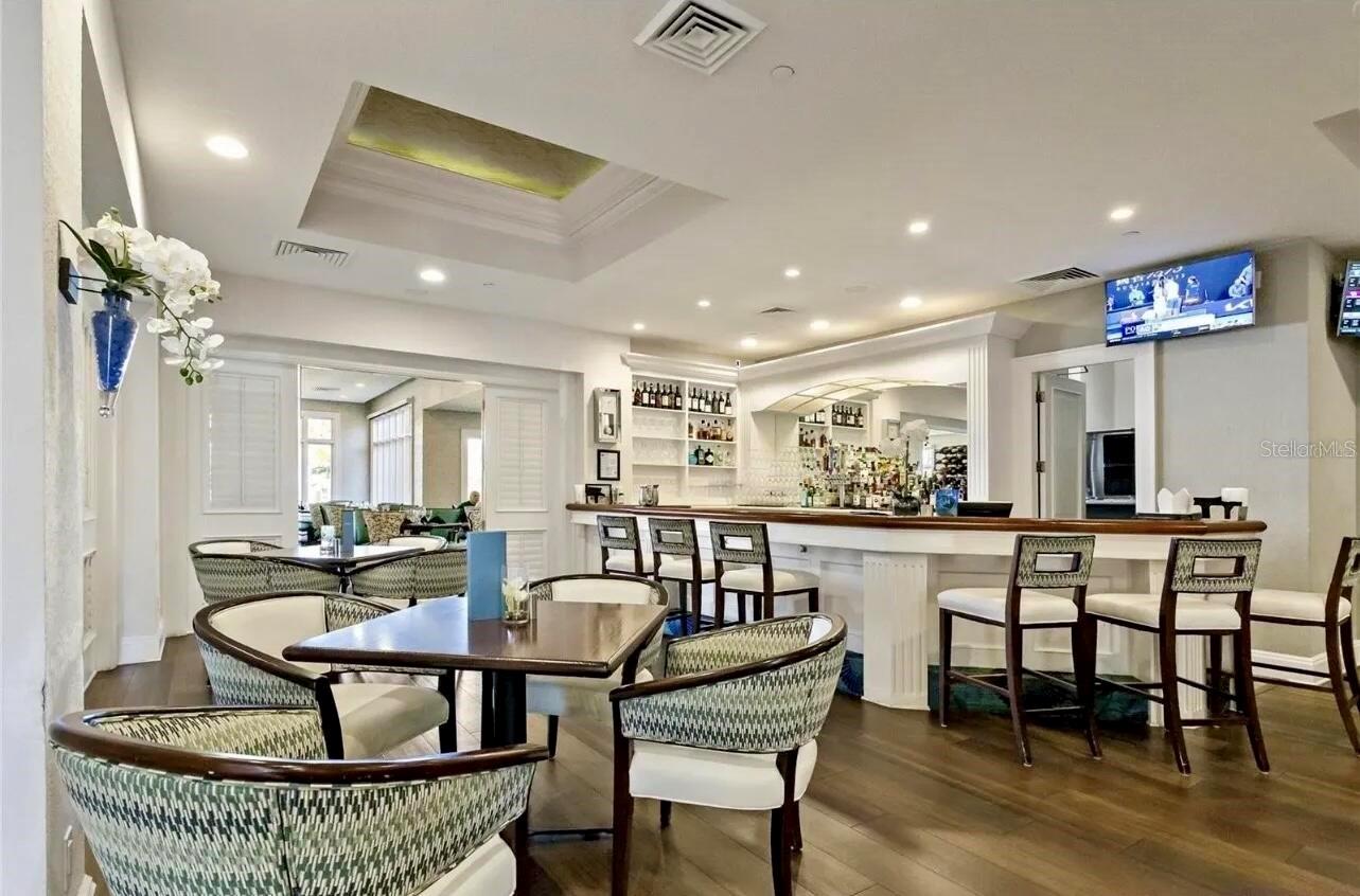 Image 32 of 36 For 8515 53rd Place E