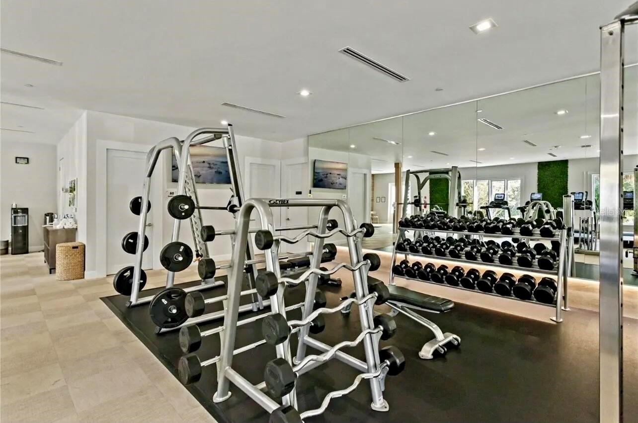 Image 33 of 36 For 8515 53rd Place E