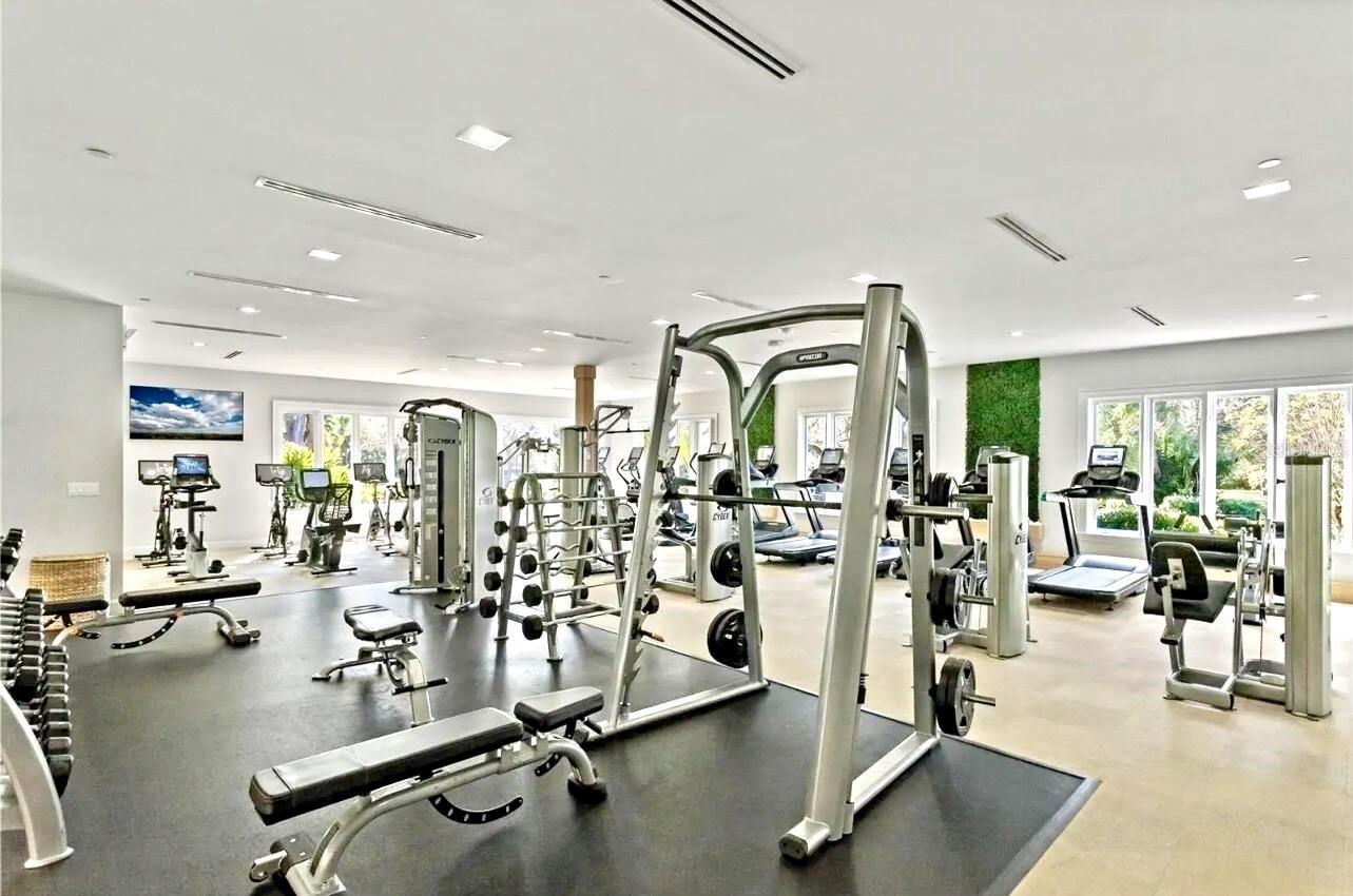 Image 34 of 36 For 8515 53rd Place E