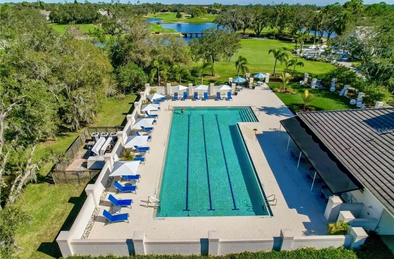 Image 35 of 36 For 8515 53rd Place E