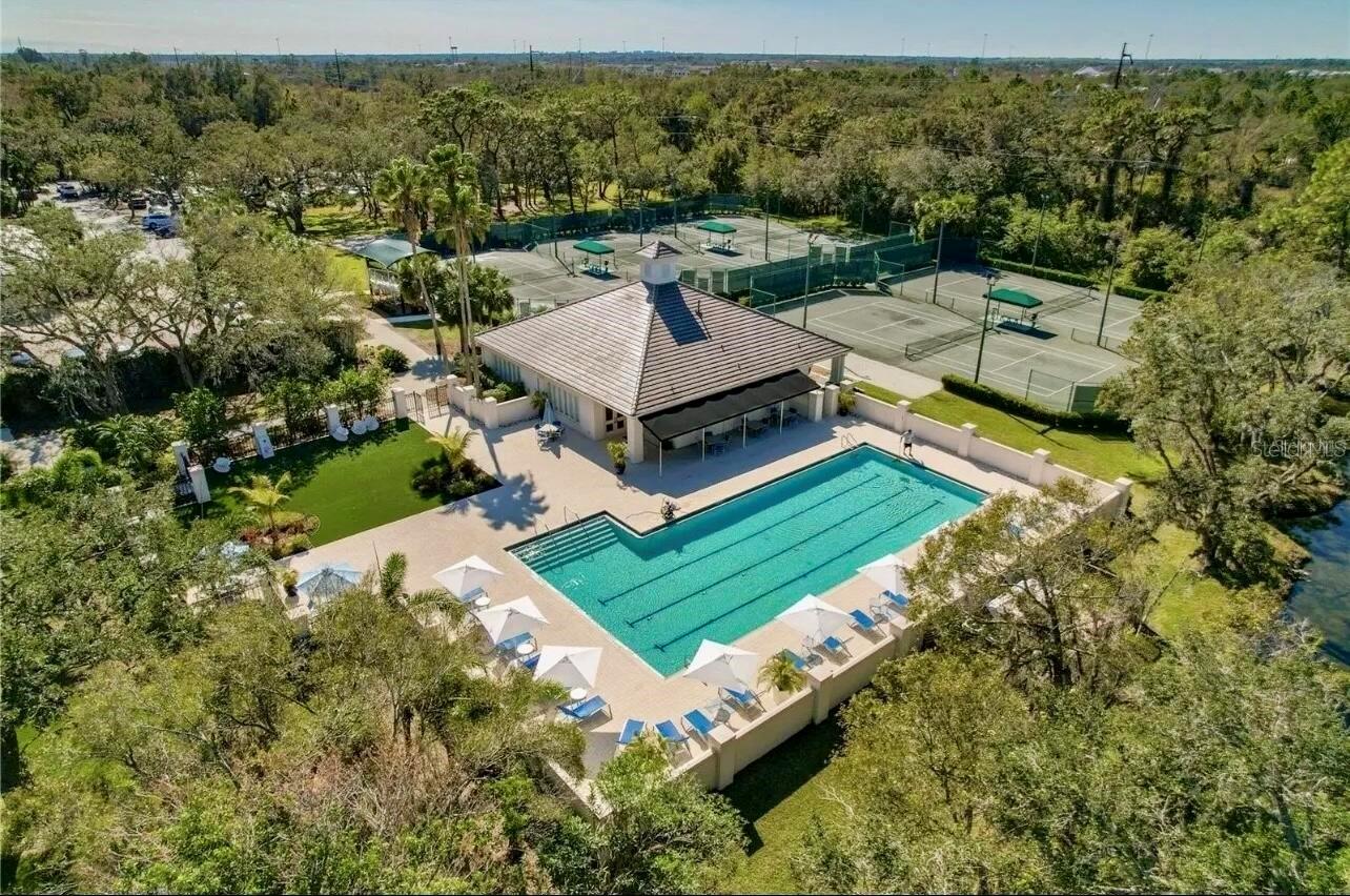 Image 36 of 36 For 8515 53rd Place E