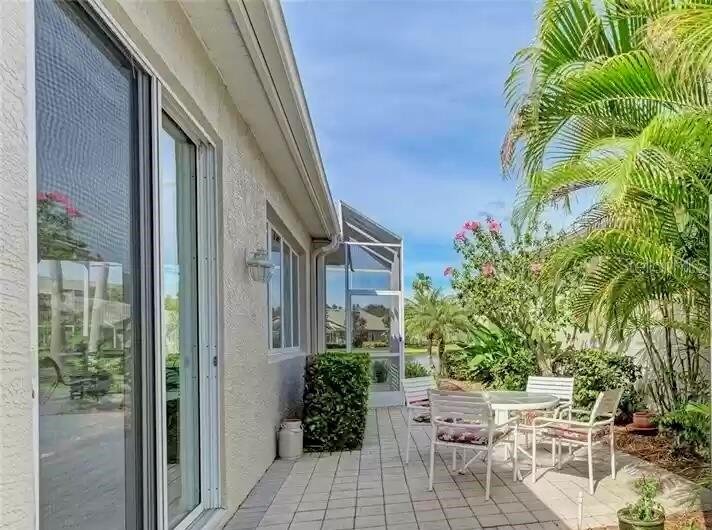 Image 4 of 36 For 8515 53rd Place E