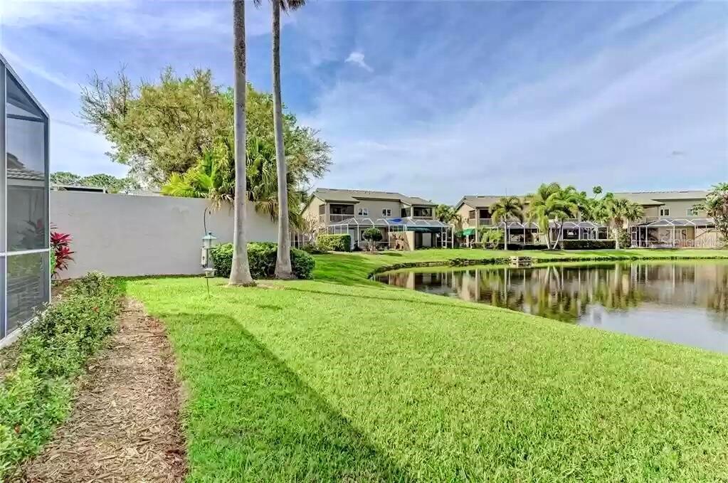 Image 5 of 36 For 8515 53rd Place E