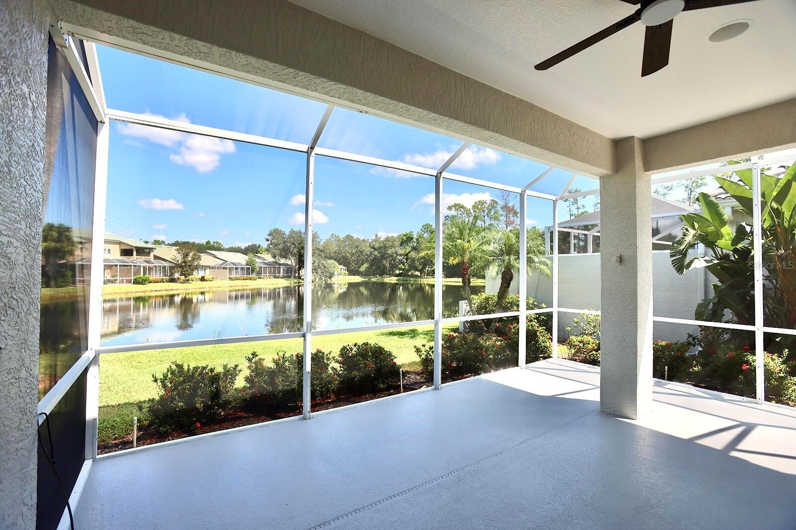 Image 8 of 36 For 8515 53rd Place E