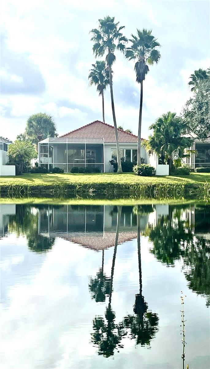 Image 9 of 36 For 8515 53rd Place E