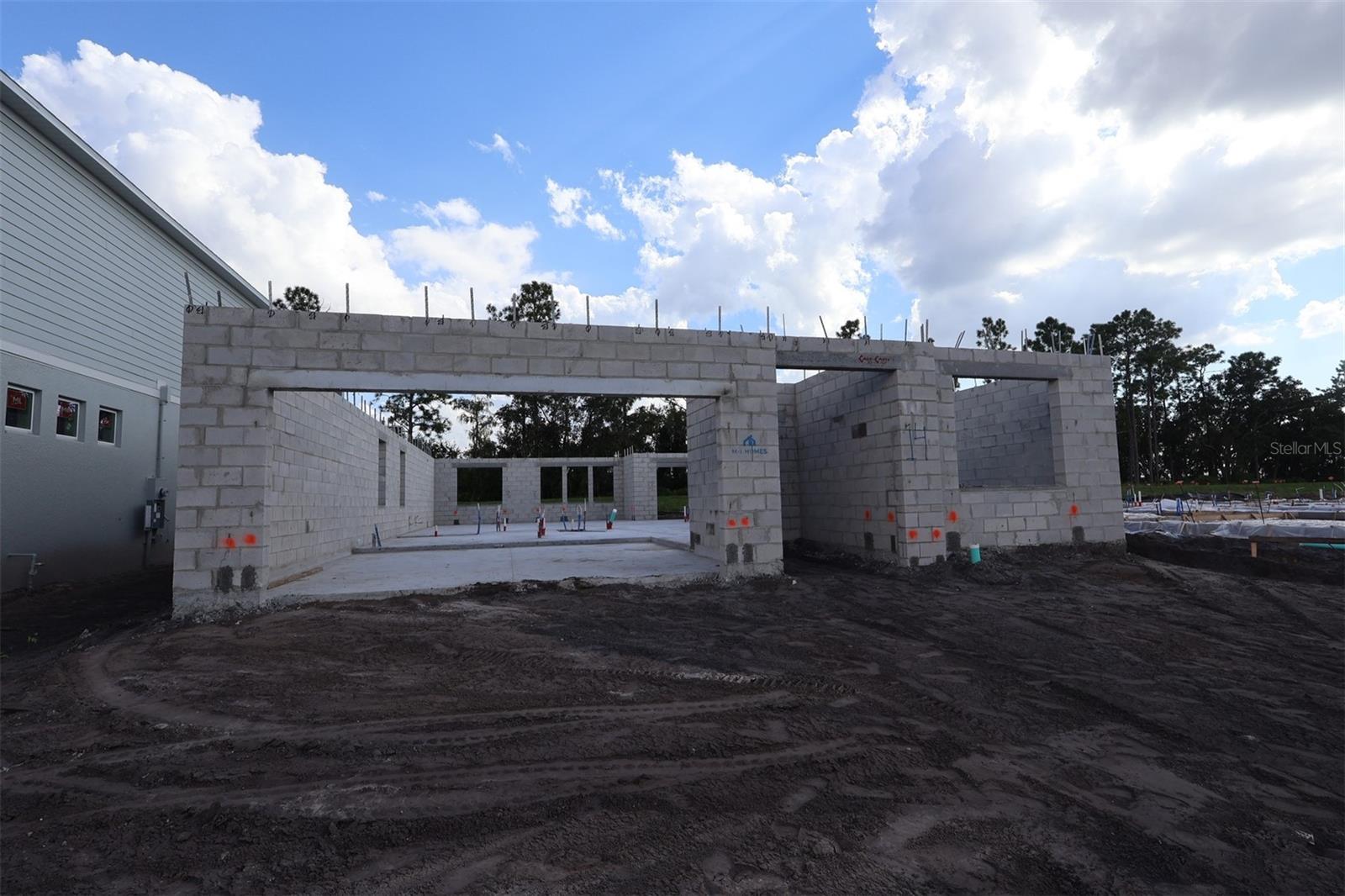 Details for 5190 Prairie Preserve Run, ST CLOUD, FL 34772