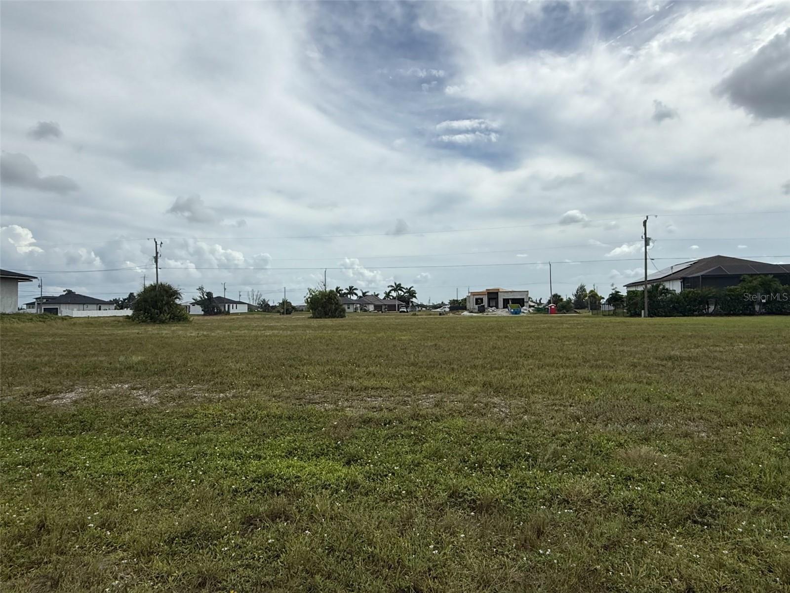 Details for 4408 34th Terrace, CAPE CORAL, FL 33993