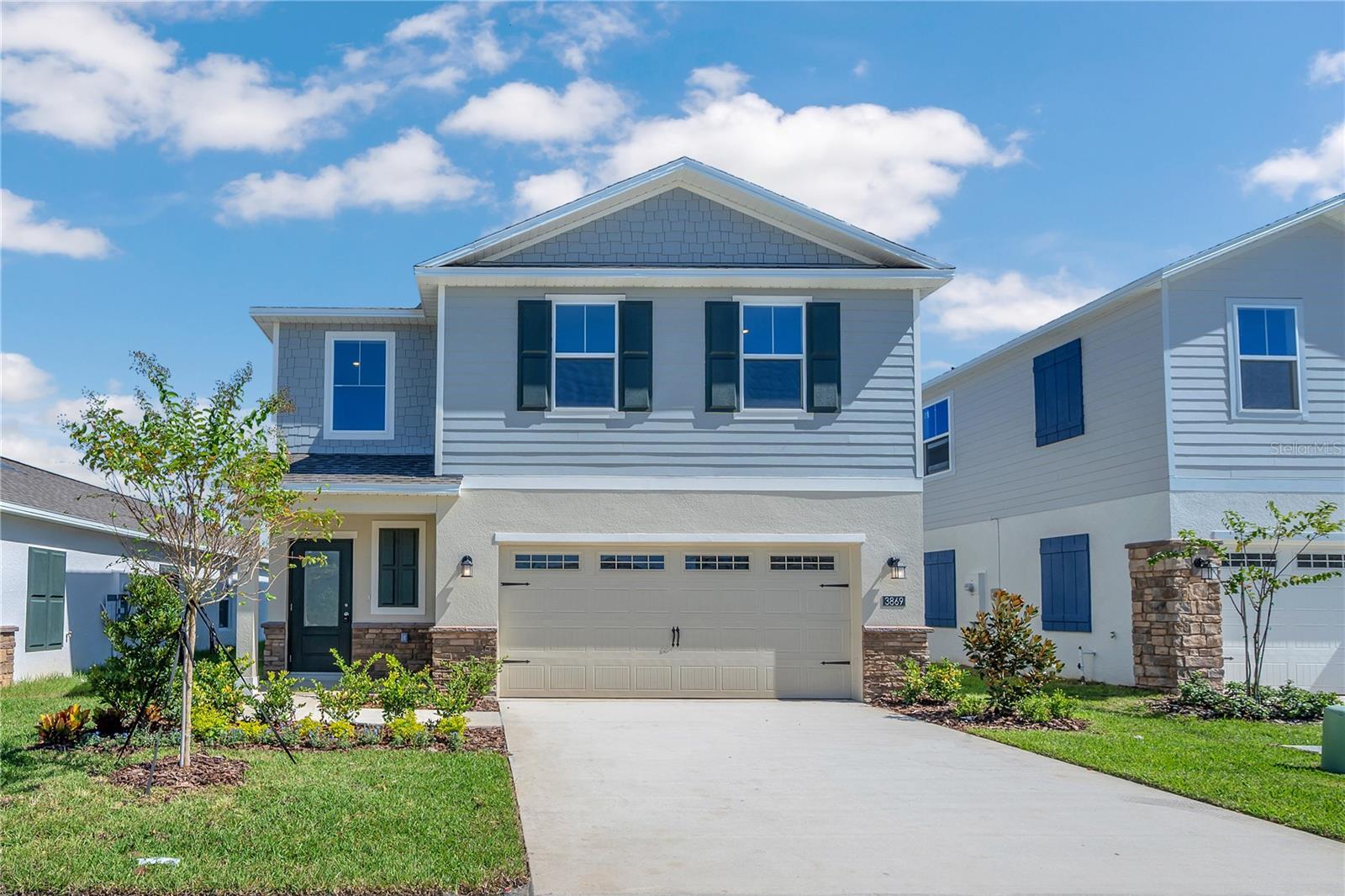 Details for 3869 Corsican Place, LAKE ALFRED, FL 33850