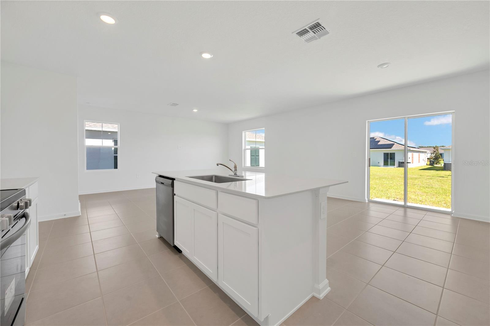 Image 12 of 39 For 3869 Corsican Place