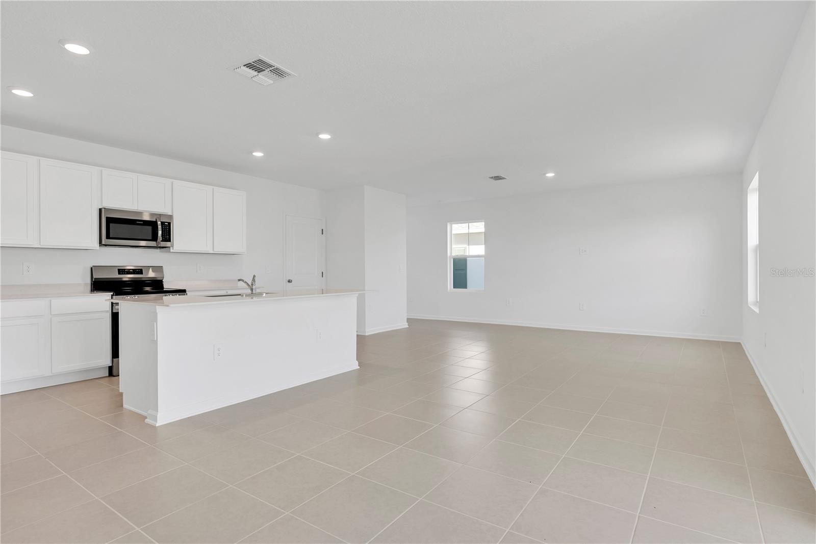 Image 14 of 39 For 3869 Corsican Place