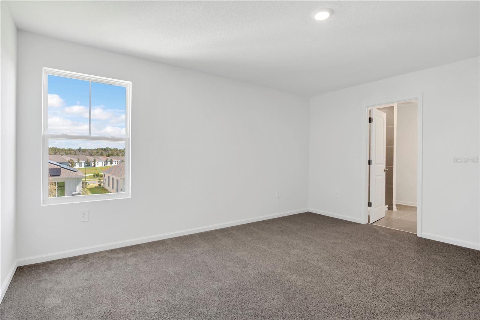 Image 17 of 39 For 3869 Corsican Place