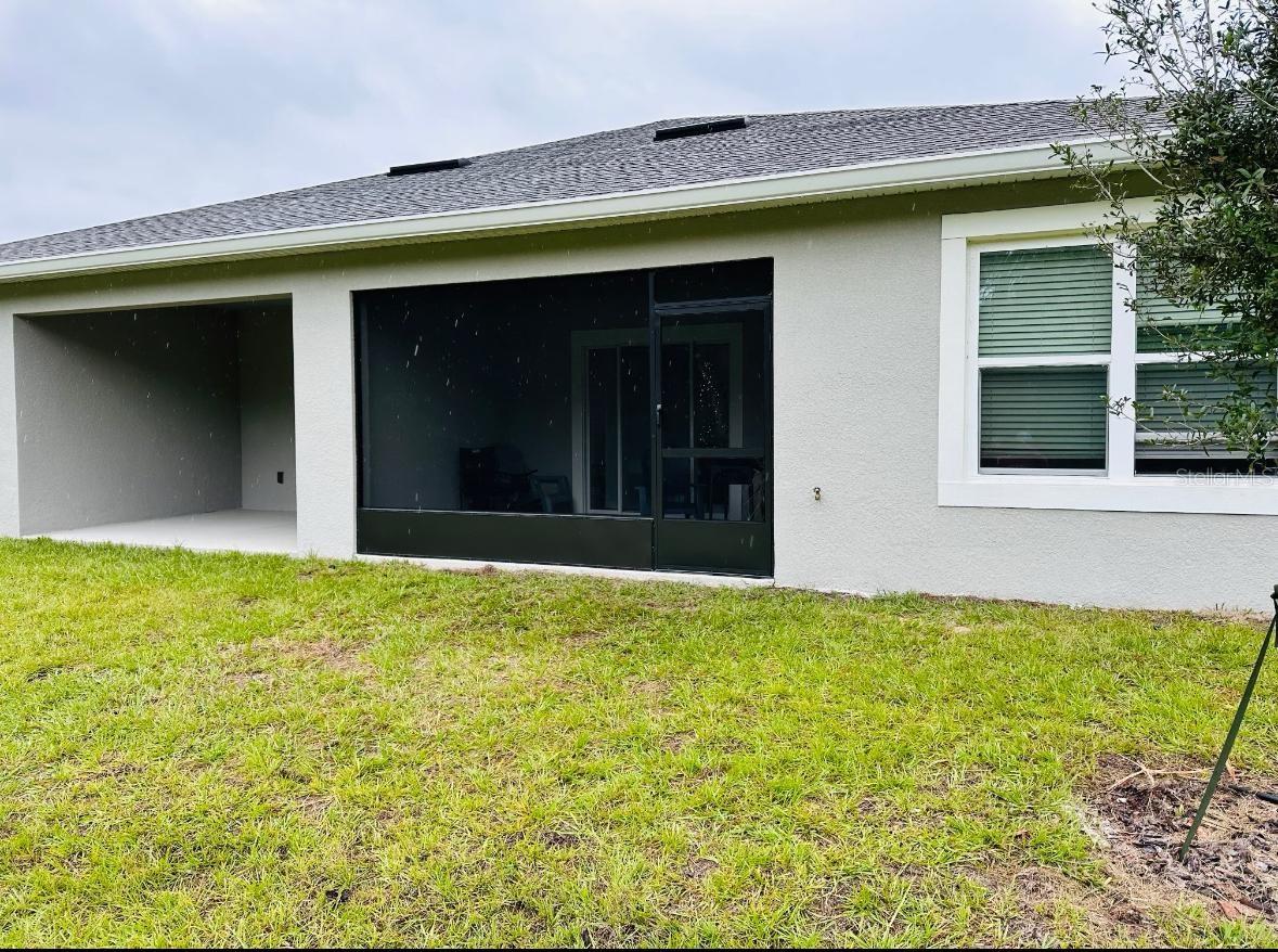 Image 15 of 15 For 20025 Royal Tern Court